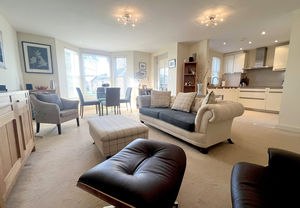 Photo 15- click for photo gallery